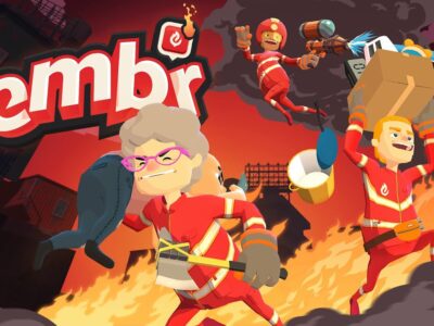 Embr
