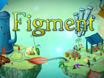 Figment