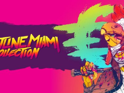 Hotline Miami