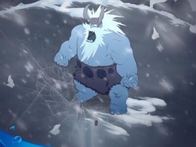 Jotun Valhalla Edition