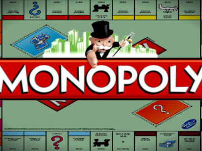 Monopoly