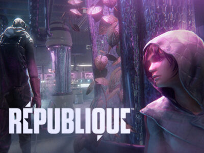 Republique