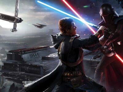 Star-Wars-Jedi-Fallen-Order