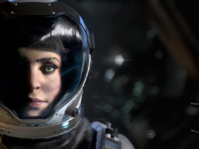 The Turing Test