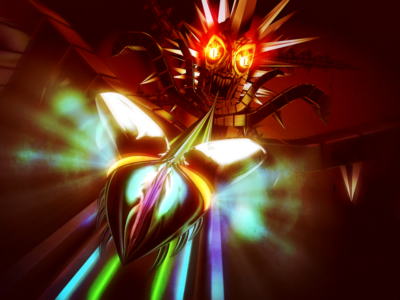 Thumper