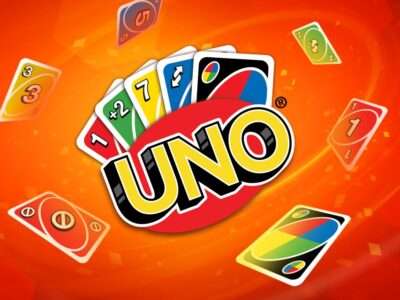 Uno