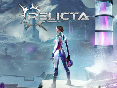 relicta-wall