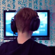 Streamer su Twitch