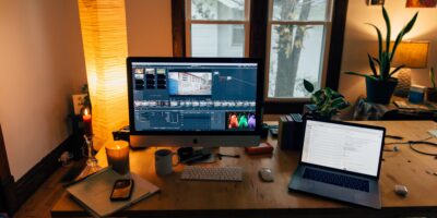 Creare uno storyboard è semplice, se sai come farlo