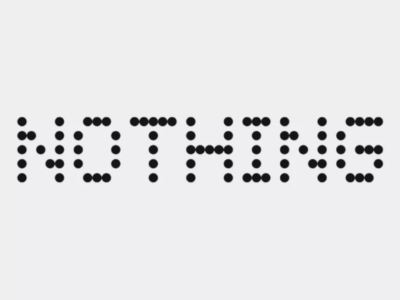 Nothing Phone: il nuovo tentativo di Carl Pei 