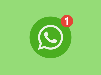 Whatsapp in arrivo novità importanti per i messaggi vocali