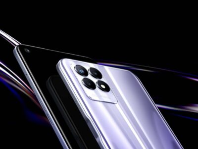 realme 8i e C11 2021: per chi vuole tanto a poco prezzo