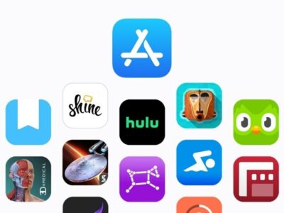 Apple detta le condizioni per gli store alternativi 
