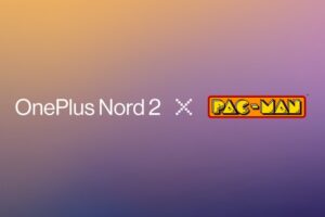 OnePlus-X-Pacman-nord-2-feat.