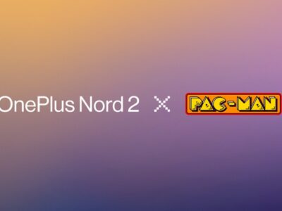 OnePlus-X-Pacman-nord-2-feat.