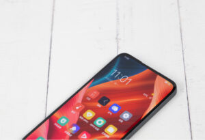 Oppo: i migliori smartphone del 2021 