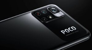 Poco M4 Pro 5G: una fascia bassa a prestazioni alte
