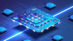 Tutto pronto per il lancio di Snapdragon 898