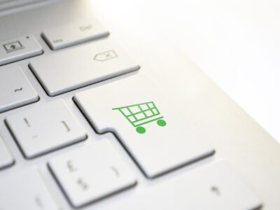 Come aumentare le vendite su Amazon