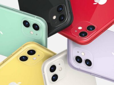 Migliori smartphone ricondizionati.jpg