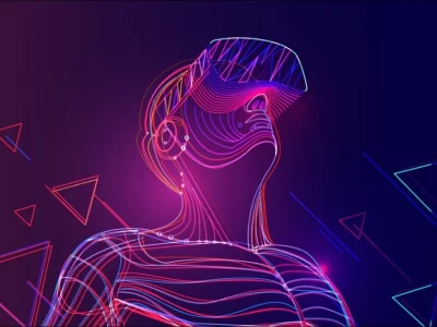 Il metaverso cos’è e perché sta cambiando il mondo