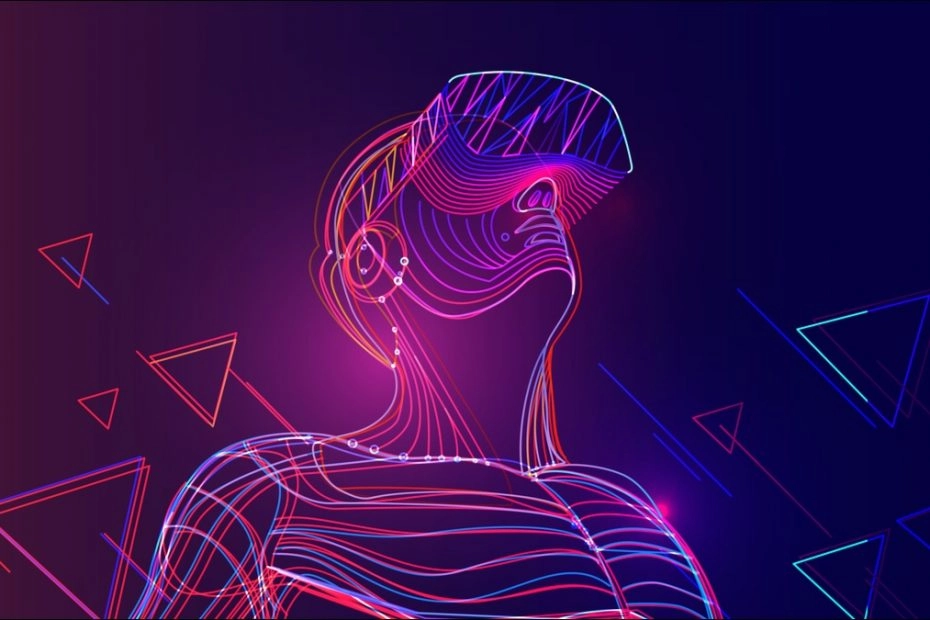 Il metaverso cos’è e perché sta cambiando il mondo