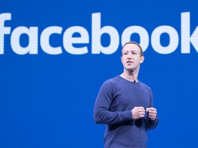 Metaverso di Facebook come funziona