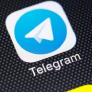 Novità per Telegram: addio spoiler e in arrivo nuove funzioni