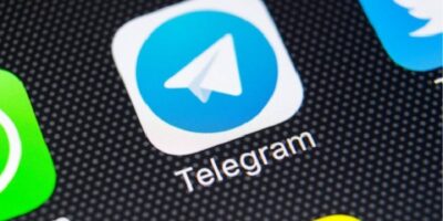 Novità per Telegram: addio spoiler e in arrivo nuove funzioni