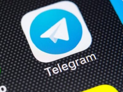 Novità per Telegram: addio spoiler e in arrivo nuove funzioni
