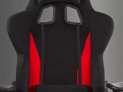 Sedia da gaming: le migliori del 2022