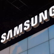 Strategia tigre: come Samsung tiene testa ad Apple