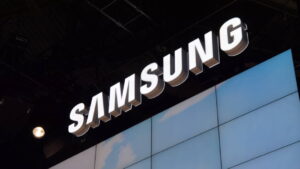 Strategia tigre: come Samsung tiene testa ad Apple