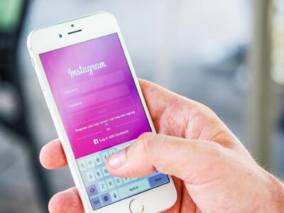 Trucchi Instagram che forse non conosci