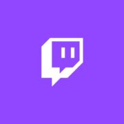 che cos'è twitch