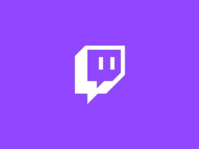 che cos'è twitch