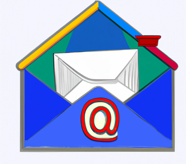 I 5 migliori servizi di email gratuiti - Trova alternative!