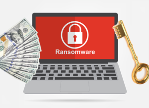 Come evitare di prendere un Ransomware: Guida per la sicurezza informatica