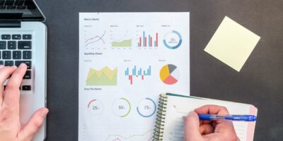 Strategie efficaci per la gestione di un team di vendita tramite report aziendali