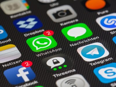 Le migliori app per un social media manager freelance