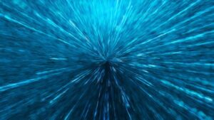 Big Data e marketing, Gianpio Gravina spiega come usare i dati