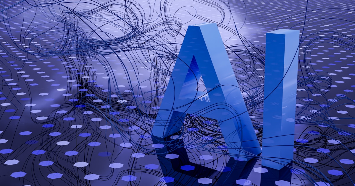 Intelligenza Artificiale per Aziende 2026: Guida Completa per le PMI ...